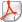 Create a PDF from the article